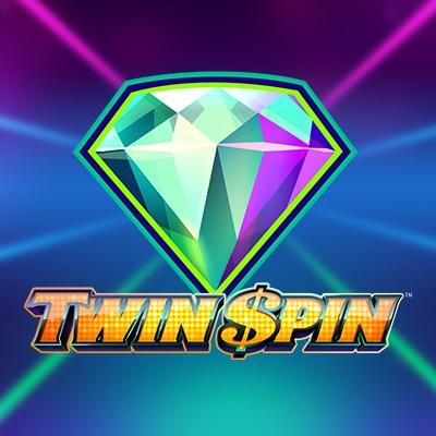 Twin Spin thumbnail