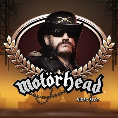 MotorHead thumbnail
