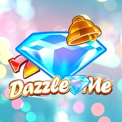 Dazzle Me thumbnail