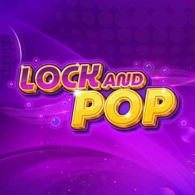 Lock and Pop thumbnail