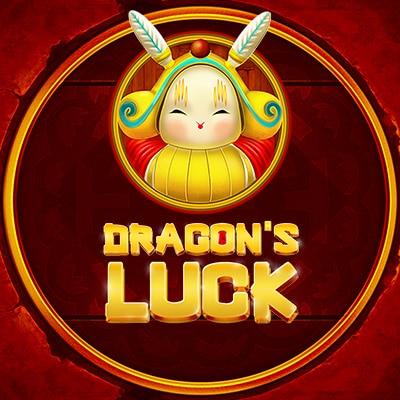 Dragon Luck thumbnail