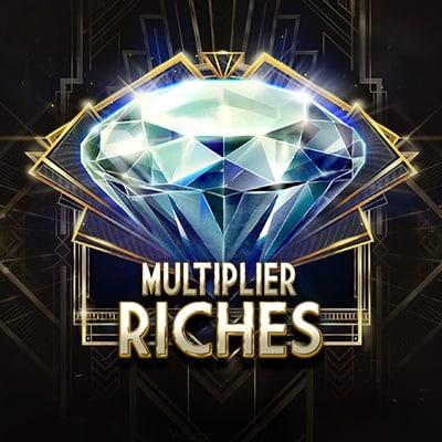Multiplier Riches thumbnail