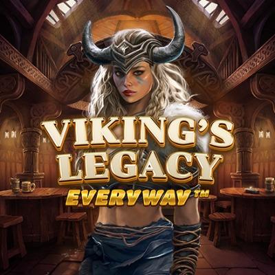 Viking’s Legacy Everyway thumbnail