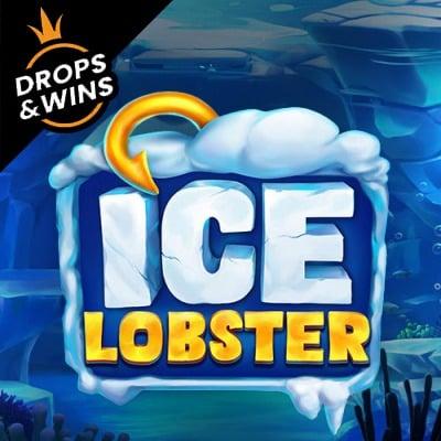 Ice Lobster thumbnail