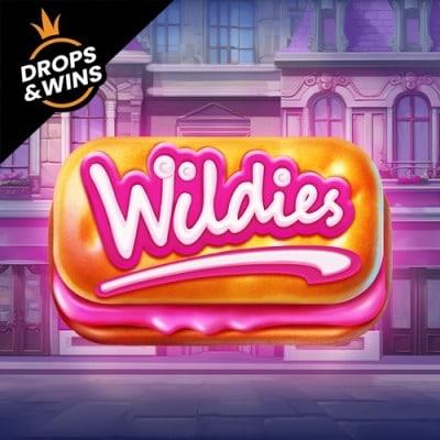 Wildies thumbnail