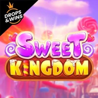 Sweet Kingdom thumbnail