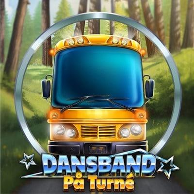 Dansband På Turné thumbnail