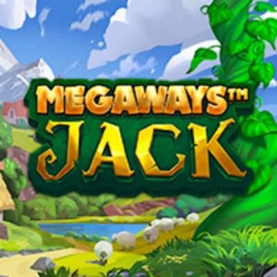 MegaWays Jack thumbnail