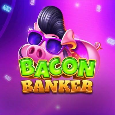 Bacon Banker thumbnail