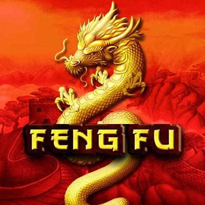 Feng Fu thumbnail