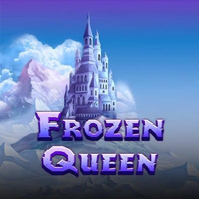 Frozen Queen thumbnail