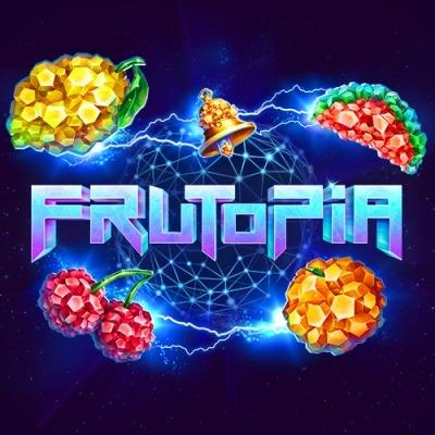 Frutopia thumbnail