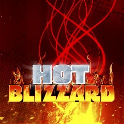 Hot Blizzard thumbnail