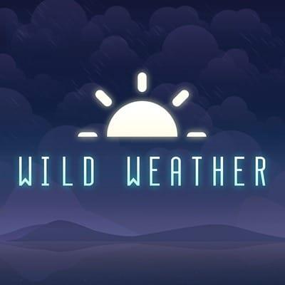 Wild Weather thumbnail
