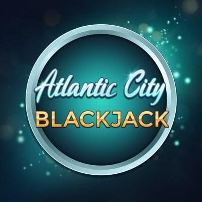 Atlantic City Blackjack thumbnail