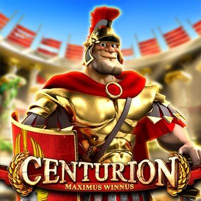 Centurion thumbnail