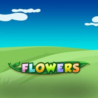 Flowers thumbnail