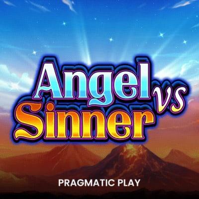 Angel vs Sinner thumbnail