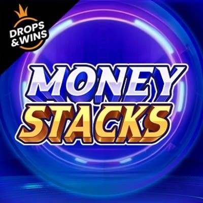 Money Stacks thumbnail