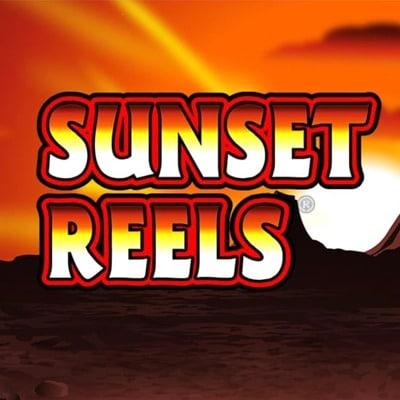 Sunset Reels thumbnail
