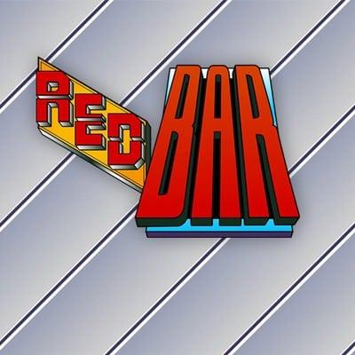 Red Bar thumbnail