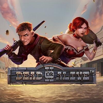 Dead or Alive™ 2 thumbnail