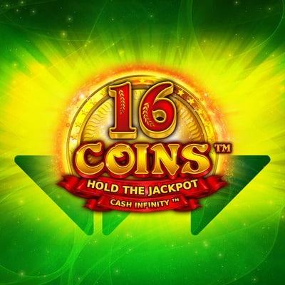 16 Coins™ thumbnail