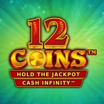 12 Coins™ thumbnail