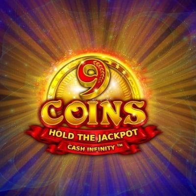9 Coins™ thumbnail