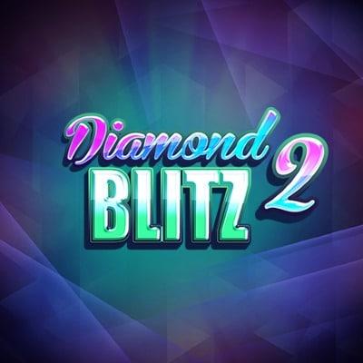 Diamond Blitz 2 thumbnail