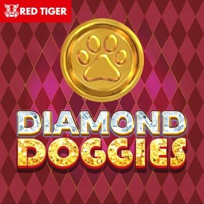 Diamond Doggies thumbnail