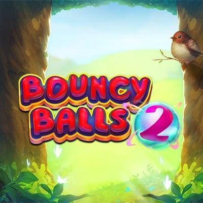 Bouncy Balls 2 thumbnail