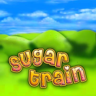 Sugar Train thumbnail