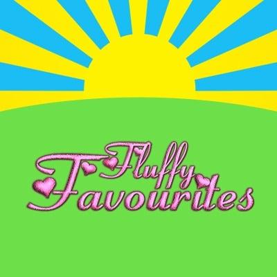 Fluffy Favourites thumbnail