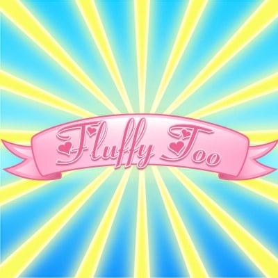 Fluffy Too thumbnail