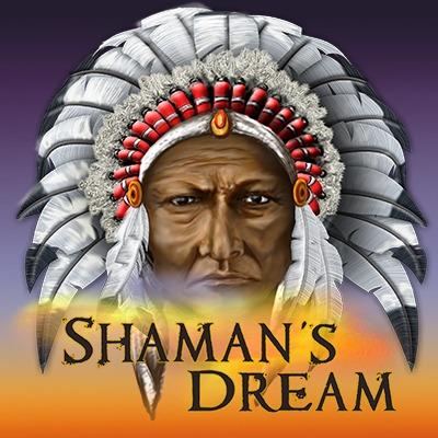 Shamans Dream thumbnail