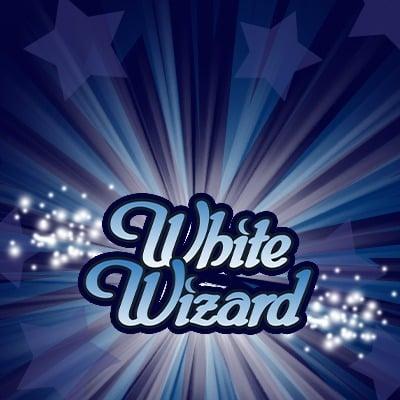 White Wizard thumbnail