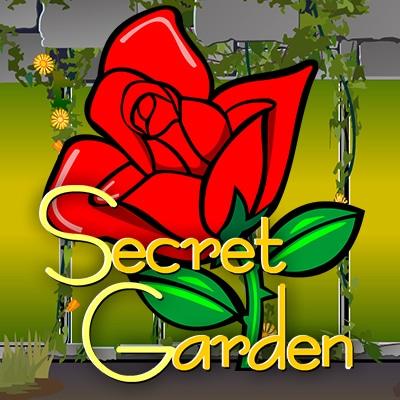 Secret Garden thumbnail