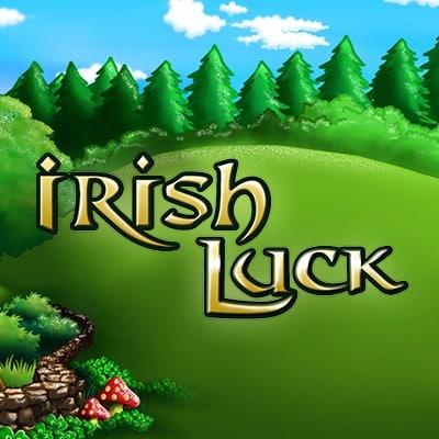 Irish Luck thumbnail