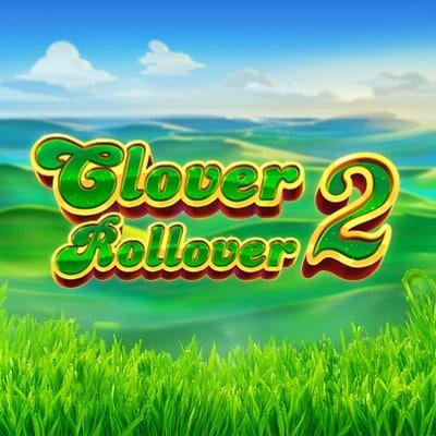 Clover Rollover 2 thumbnail