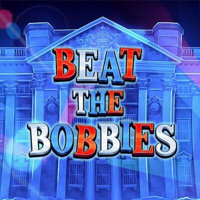 Beat The Bobbies thumbnail