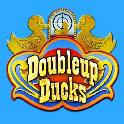 Doubleup ducks thumbnail