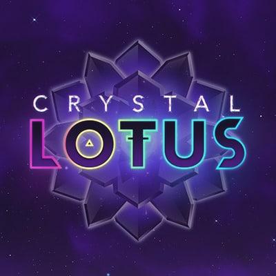 Crystal Lotus thumbnail