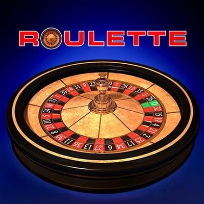 Roulette 6 thumbnail