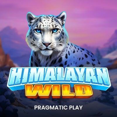 Himalayan Wild thumbnail