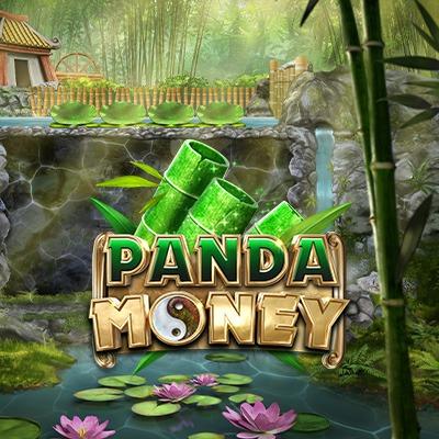 Panda Money thumbnail