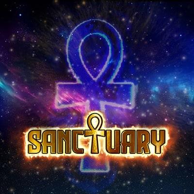 Sanctuary thumbnail