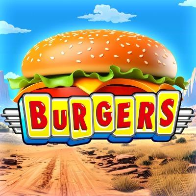 Burgers thumbnail