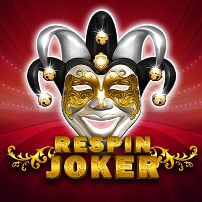 Respin Joker thumbnail