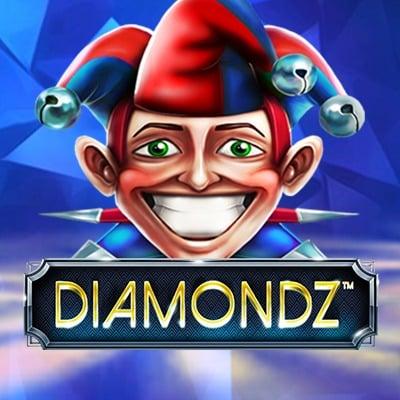 DiamondZ thumbnail